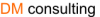DM Consulting