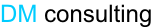 DM consulting